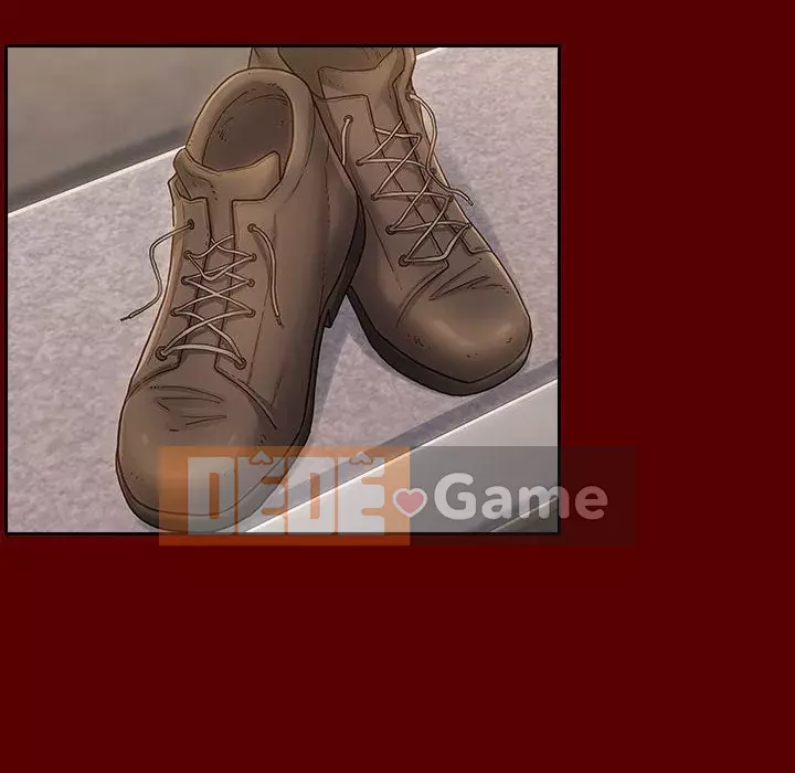 Hoa đào Chương 28-29