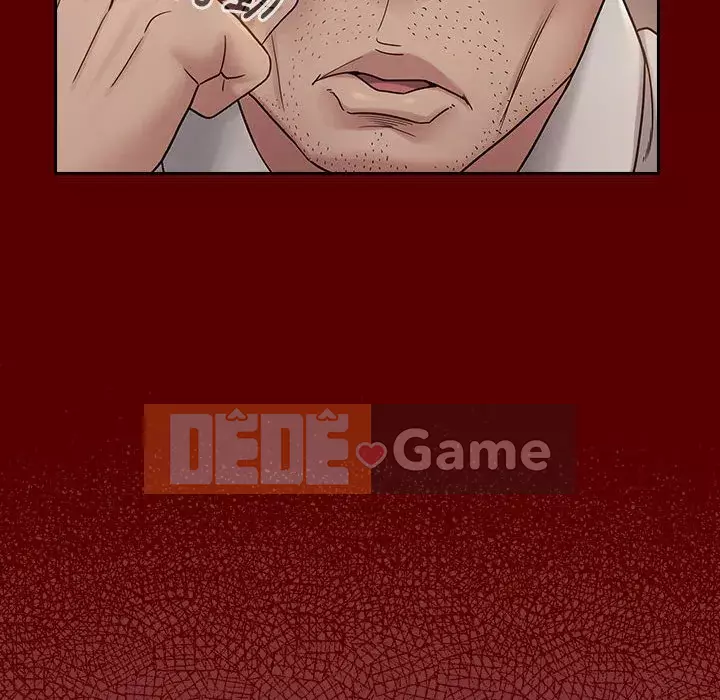 Hoa đào Chương 28-29