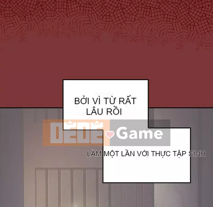 Hoa đào Chương 28-29