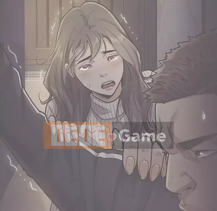 Hoa đào Chương 28-29