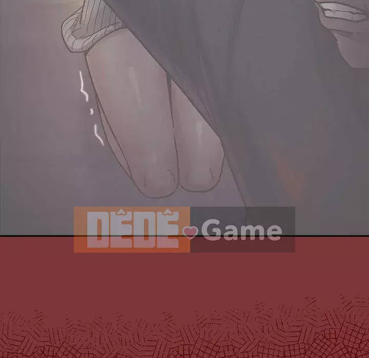 Hoa đào Chương 28-29