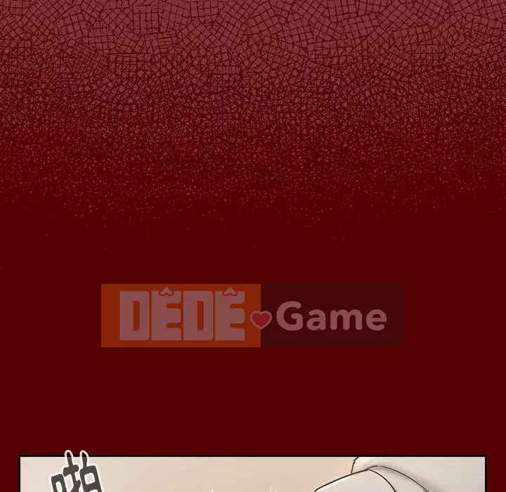 Hoa đào Chương 28-29