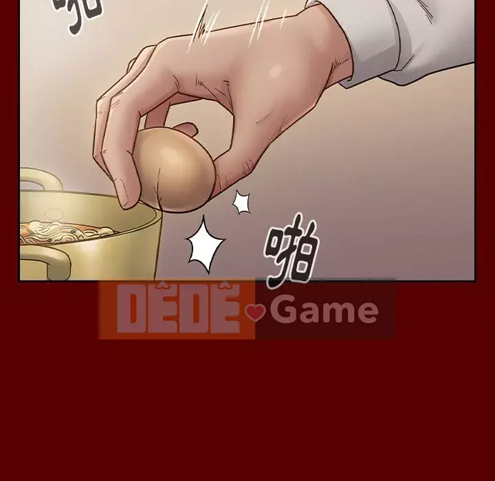 Hoa đào Chương 28-29