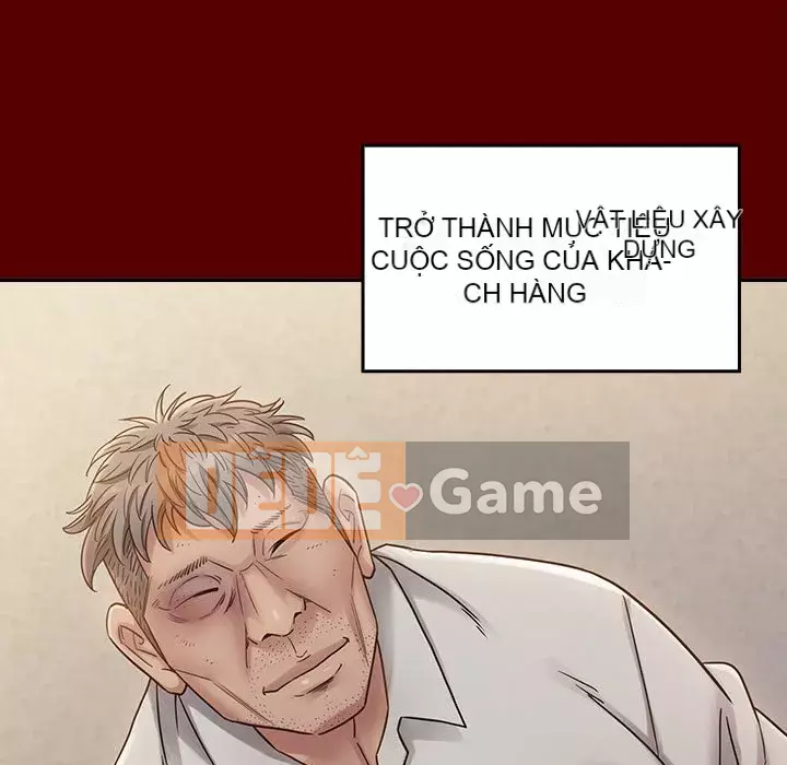 Hoa đào Chương 28-29