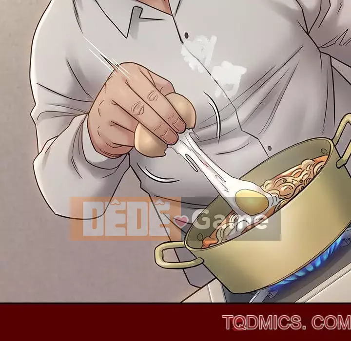 Hoa đào Chương 28-29