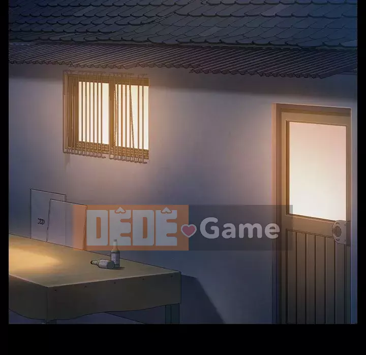 Hoa đào Chương 28-29