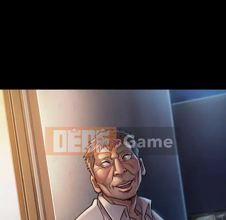 Hoa đào Chương 28-29