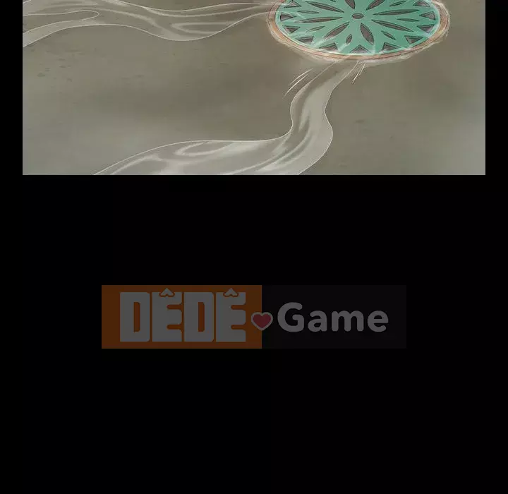 Hoa đào Chương 28-29