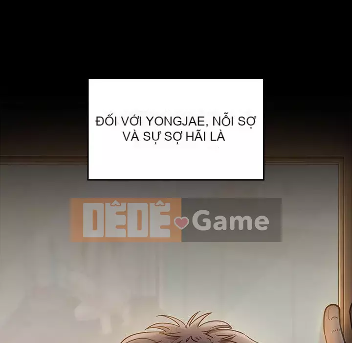 Hoa đào Chương 28-29