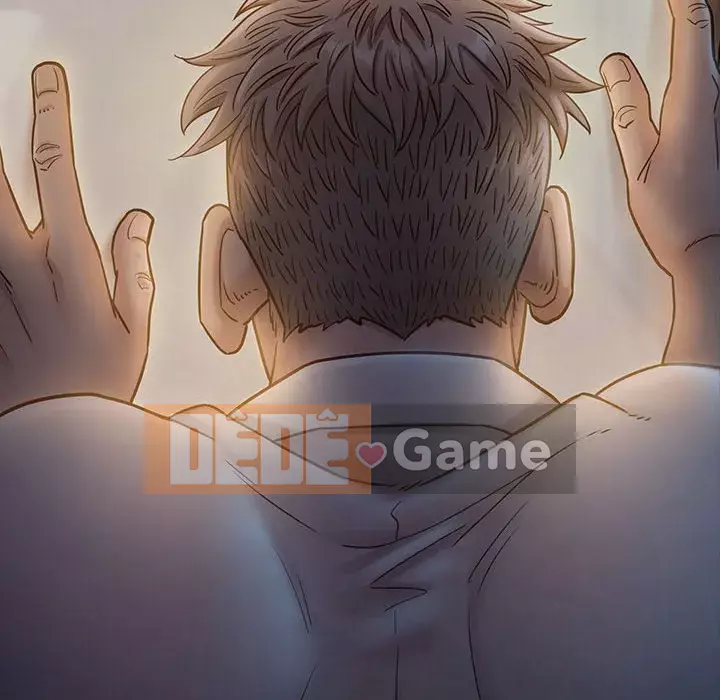 Hoa đào Chương 28-29