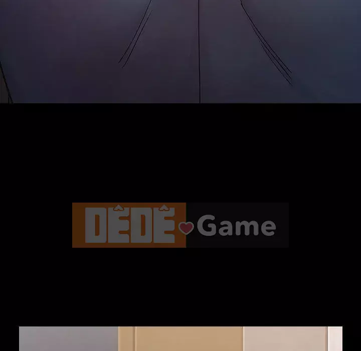 Hoa đào Chương 28-29