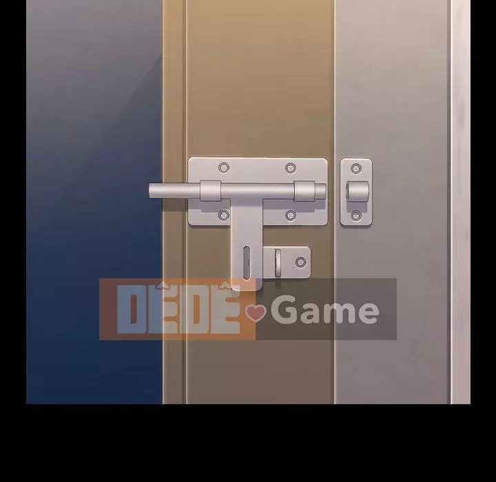 Hoa đào Chương 28-29