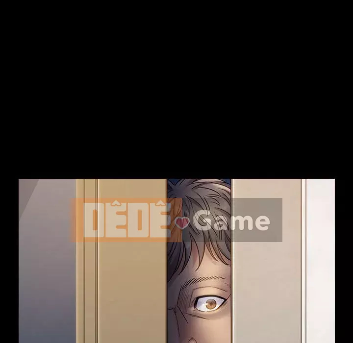 Hoa đào Chương 28-29