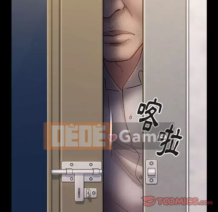 Hoa đào Chương 28-29