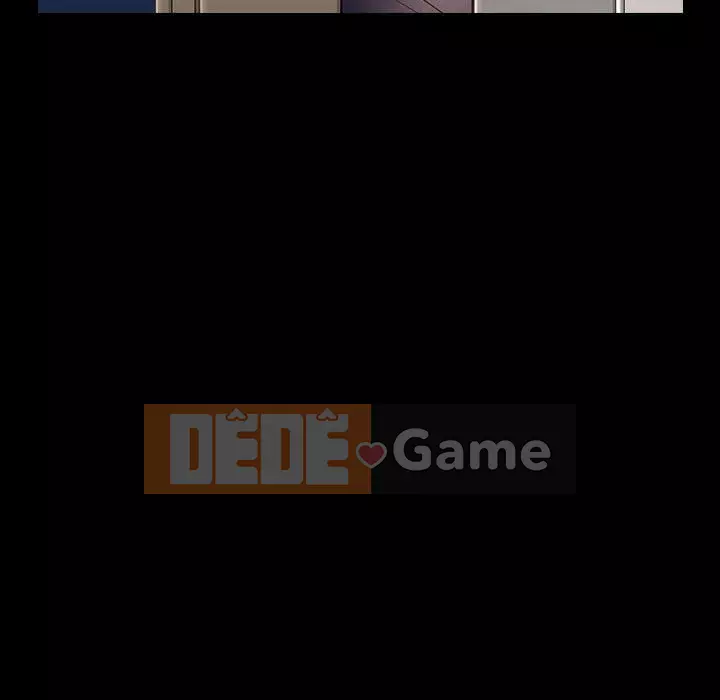 Hoa đào Chương 28-29