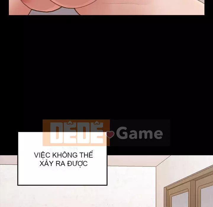 Hoa đào Chương 28-29