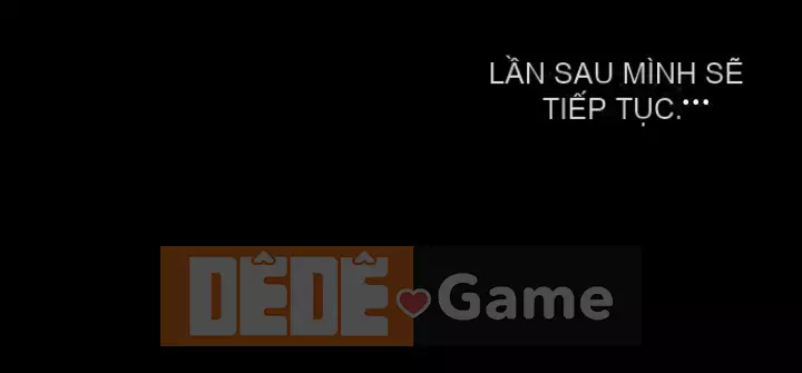 Hoa đào Chương 28-29