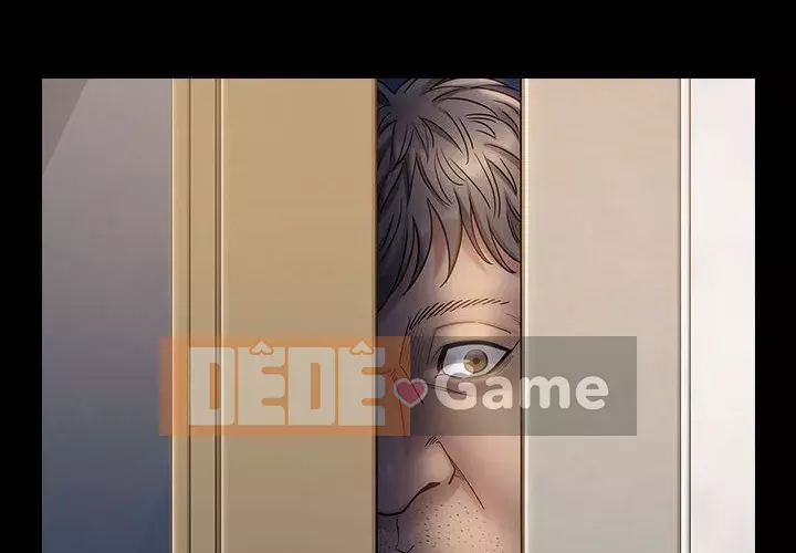 Hoa đào Chương 28-29