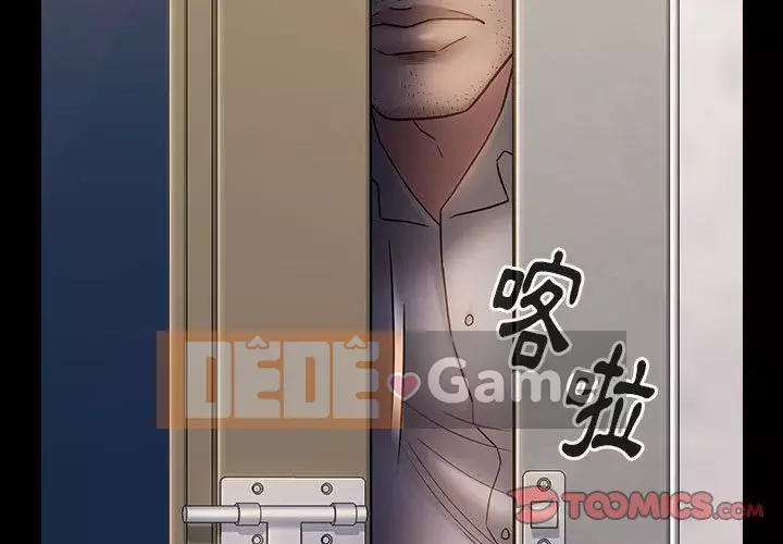 Hoa đào Chương 28-29