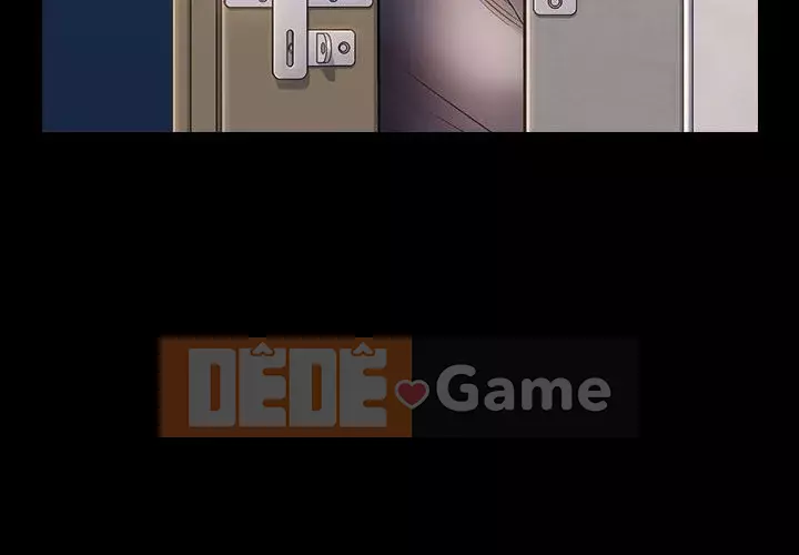 Hoa đào Chương 28-29