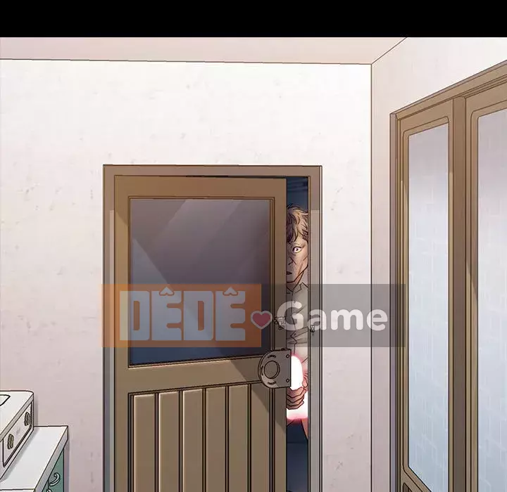 Hoa đào Chương 28-29