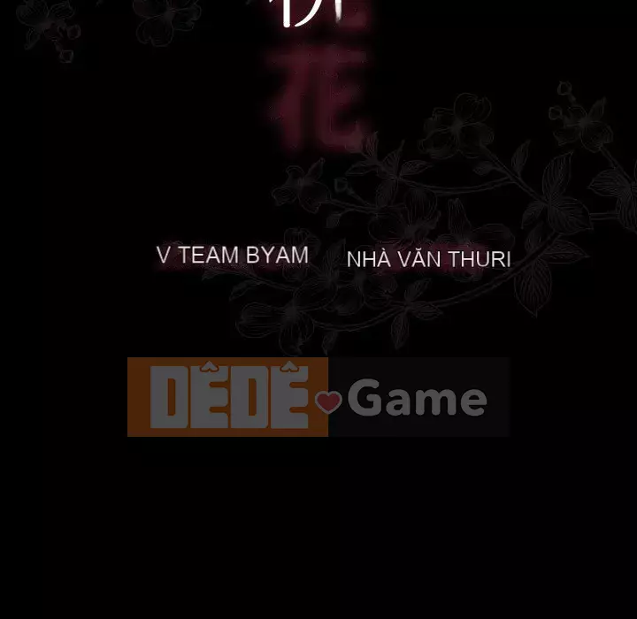 Hoa đào Chương 28-29