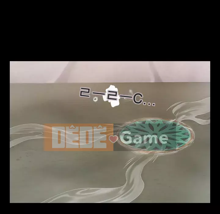 Hoa đào Chương 28-29