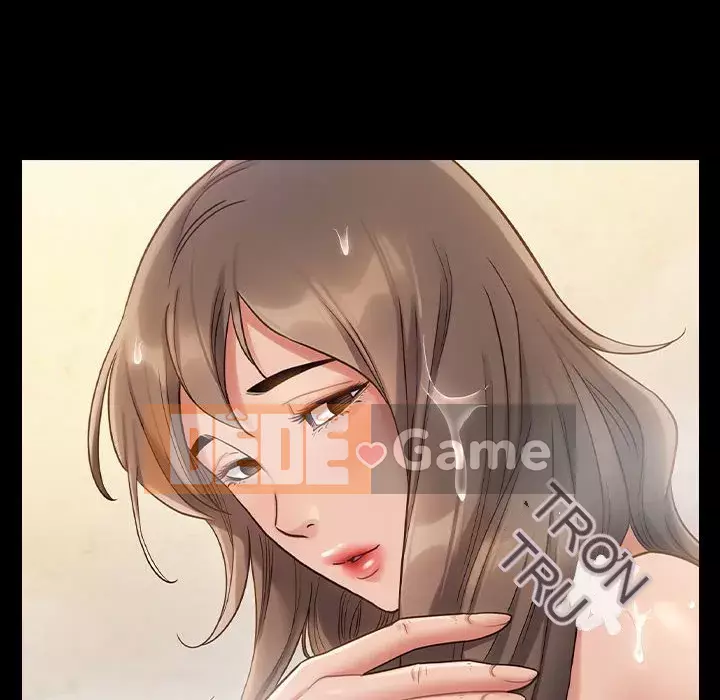 Hoa đào Chương 28-29