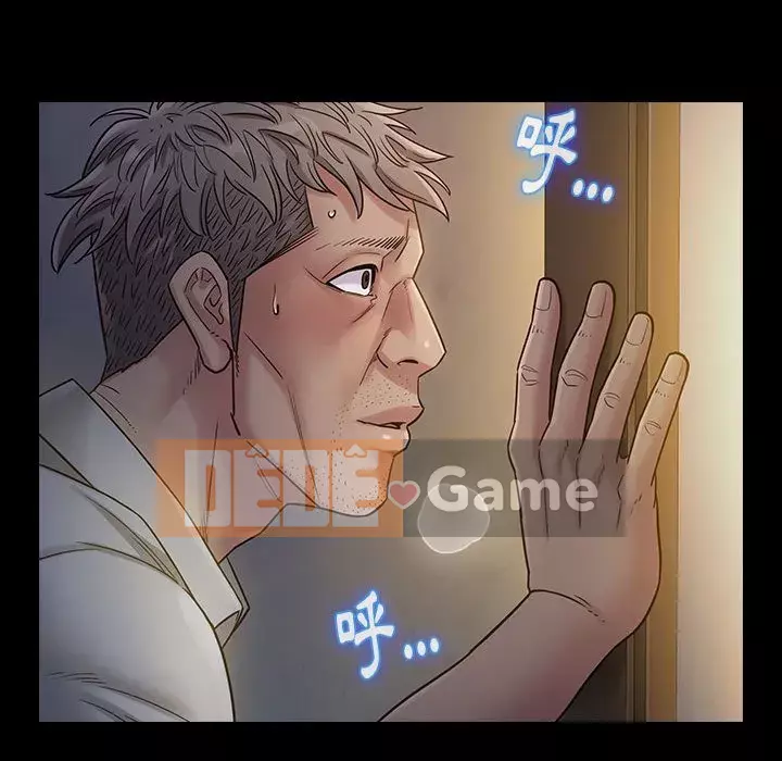 Hoa đào Chương 28-29