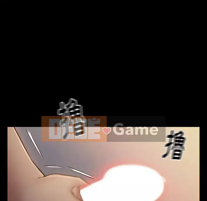 Hoa đào Chương 28-29