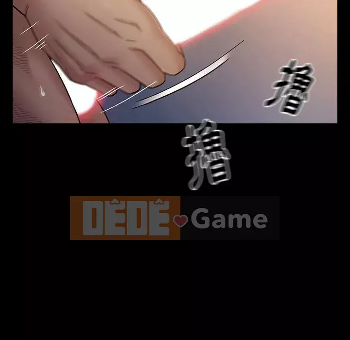 Hoa đào Chương 28-29