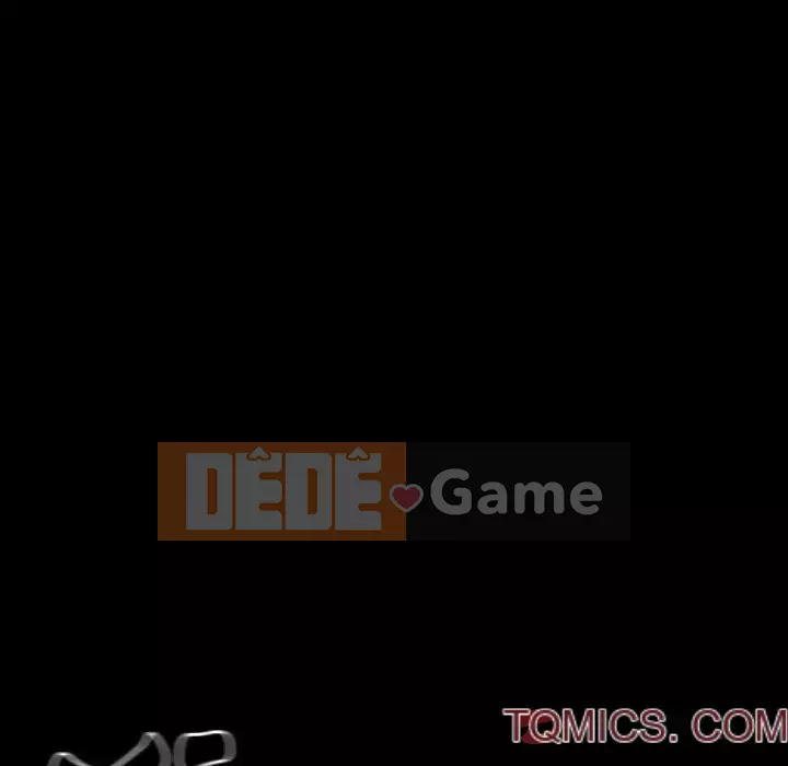 Hoa đào Chương 28-29