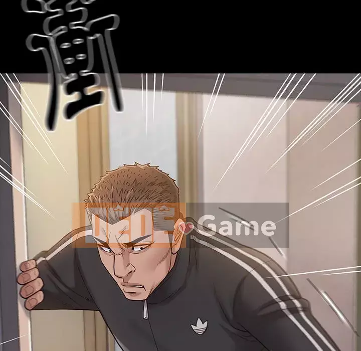 Hoa đào Chương 28-29