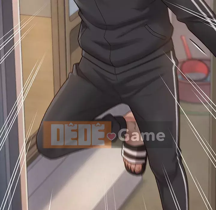 Hoa đào Chương 28-29