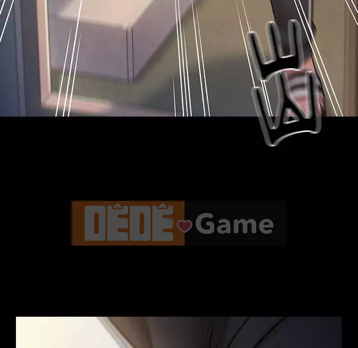 Hoa đào Chương 28-29