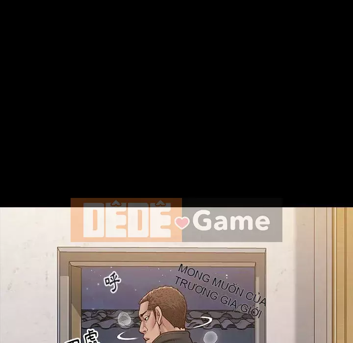 Hoa đào Chương 28-29