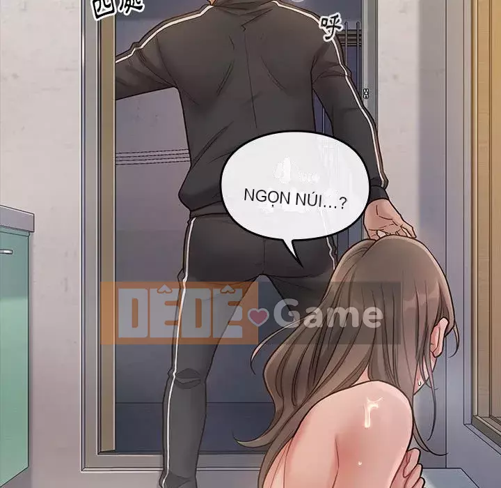 Hoa đào Chương 28-29