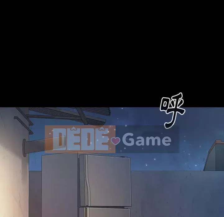 Hoa đào Chương 28-29