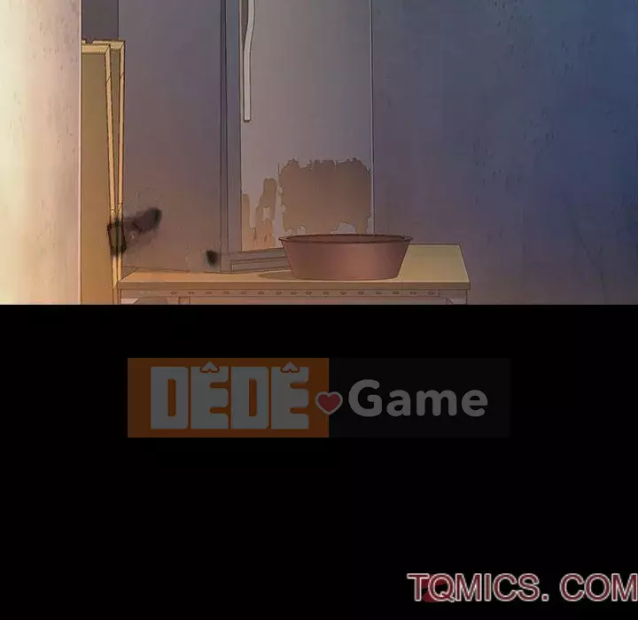 Hoa đào Chương 28-29