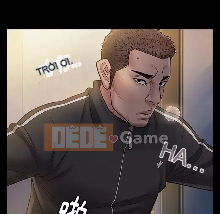 Hoa đào Chương 28-29