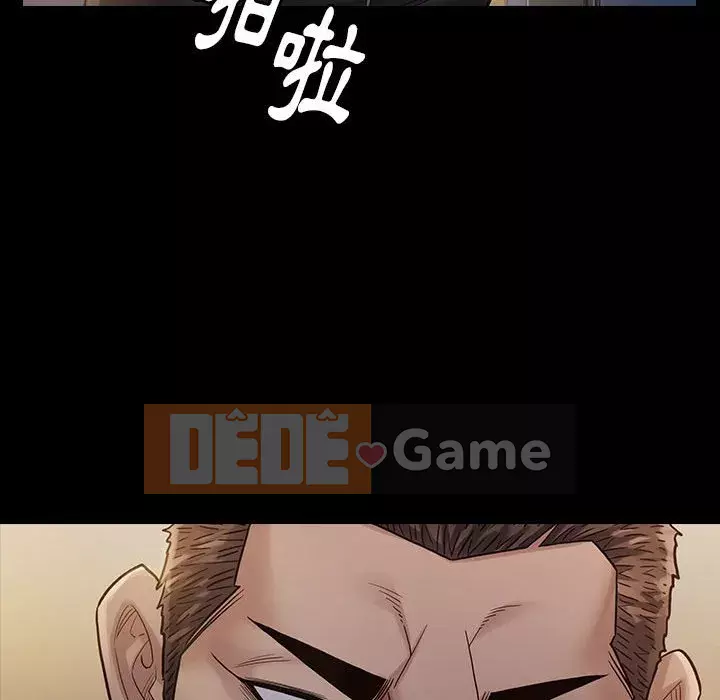 Hoa đào Chương 28-29