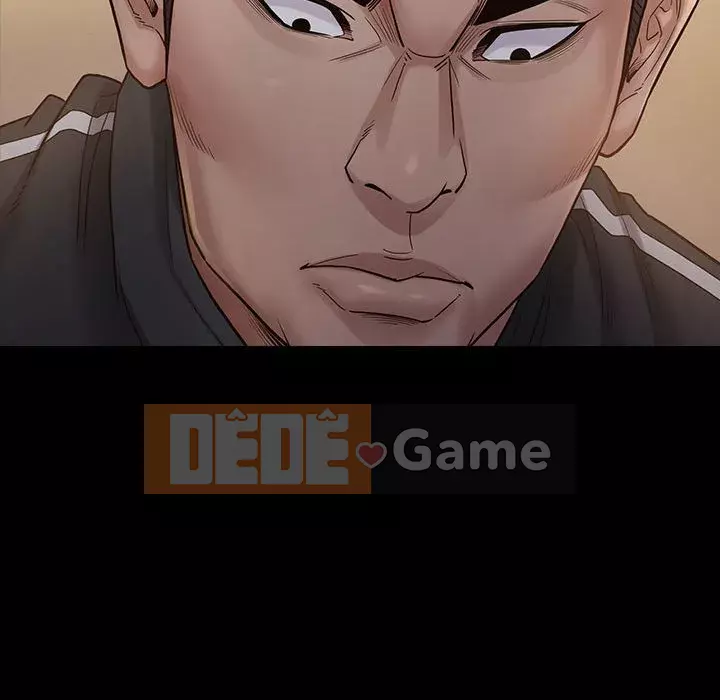 Hoa đào Chương 28-29