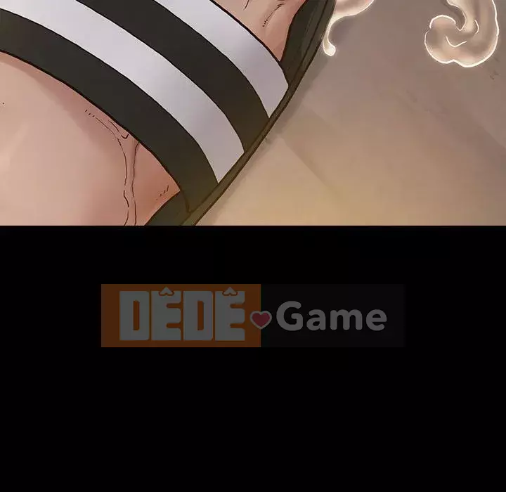 Hoa đào Chương 28-29