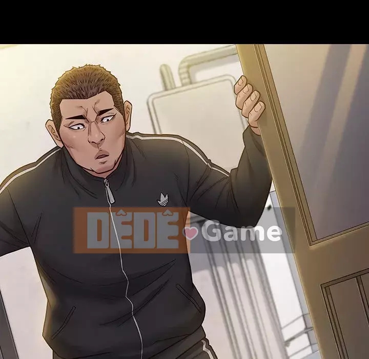 Hoa đào Chương 28-29