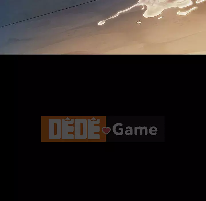 Hoa đào Chương 28-29