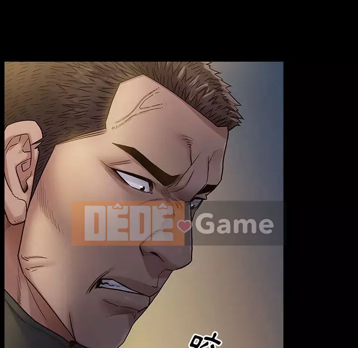 Hoa đào Chương 28-29