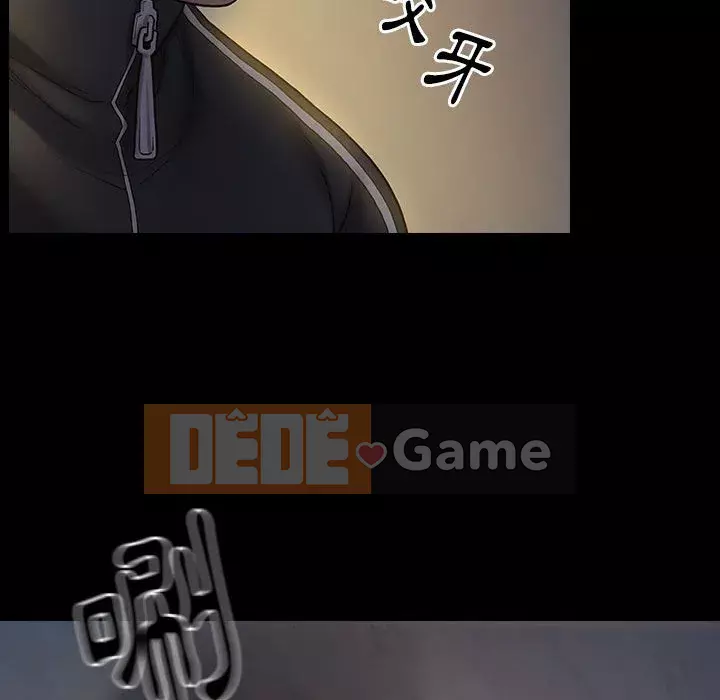 Hoa đào Chương 28-29