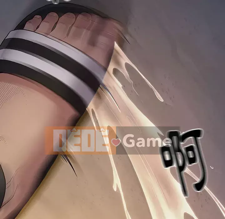 Hoa đào Chương 28-29