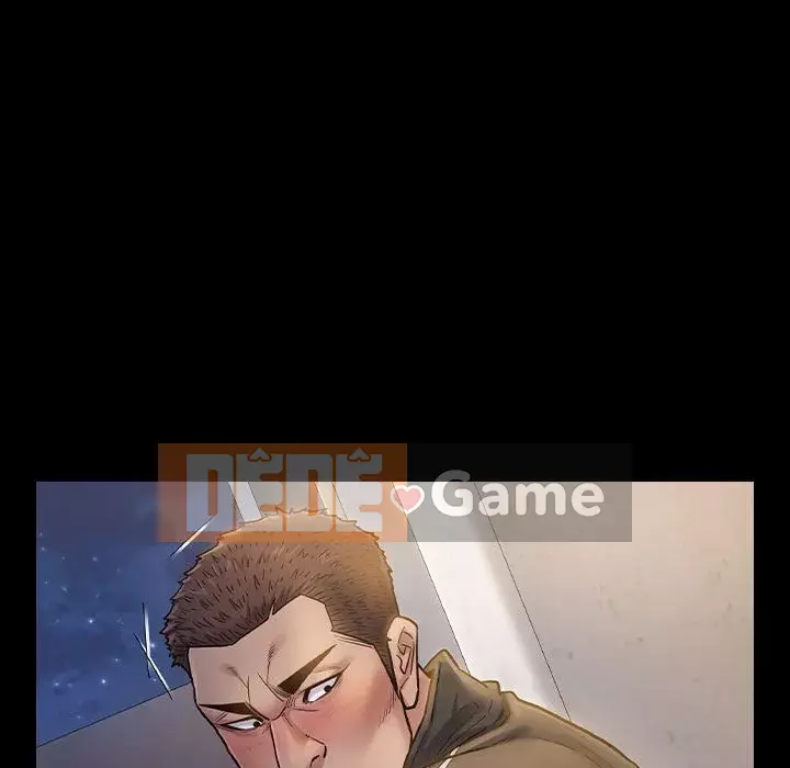 Hoa đào Chương 28-29