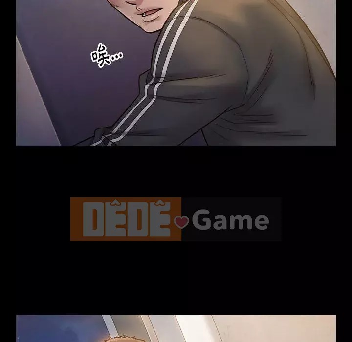 Hoa đào Chương 28-29